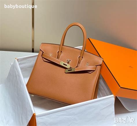 Hermes birkin bazár .